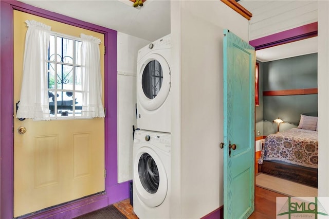 1321 Jefferson St, Savannah, GA 31401 - photo 18