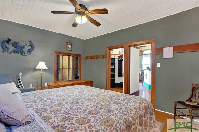 1321 Jefferson St, Savannah, GA 31401 - photo 14