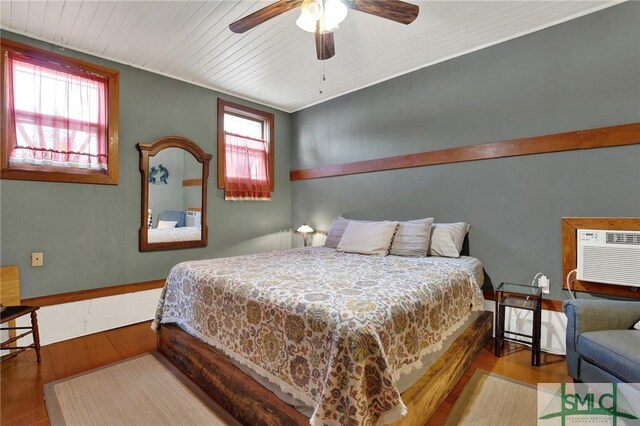 1321 Jefferson St, Savannah, GA 31401 - photo 15