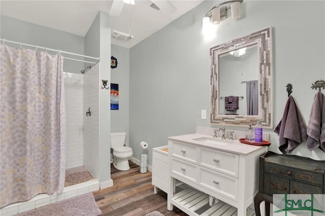 1321 Jefferson St, Savannah, GA 31401 - photo 17