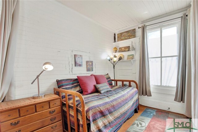1321 Jefferson St, Savannah, GA 31401 - photo 8