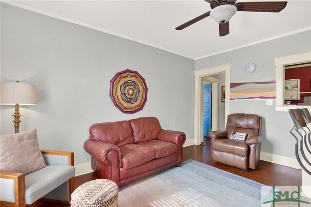 1321 Jefferson St, Savannah, GA 31401 - photo 22