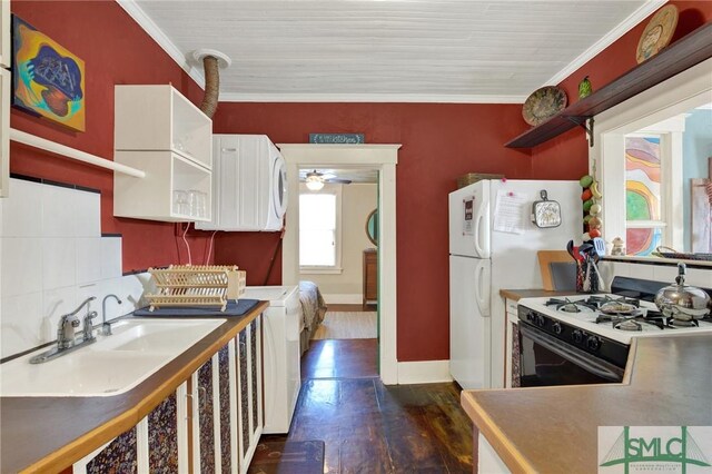 1321 Jefferson St, Savannah, GA 31401 - photo 23