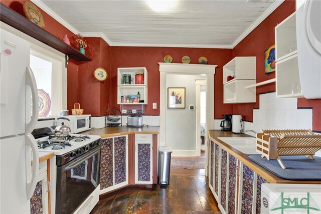 1321 Jefferson St, Savannah, GA 31401 - photo 24