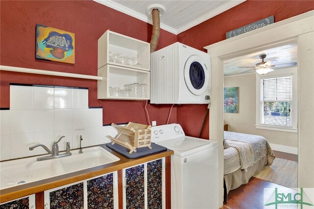 1321 Jefferson St, Savannah, GA 31401 - photo 25