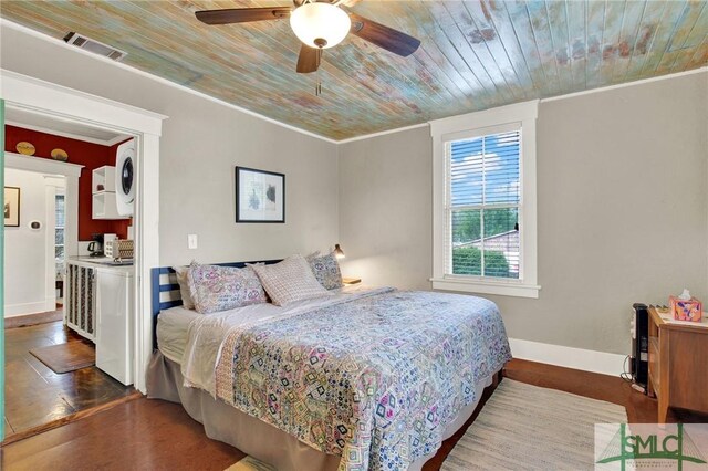 1321 Jefferson St, Savannah, GA 31401 - photo 26
