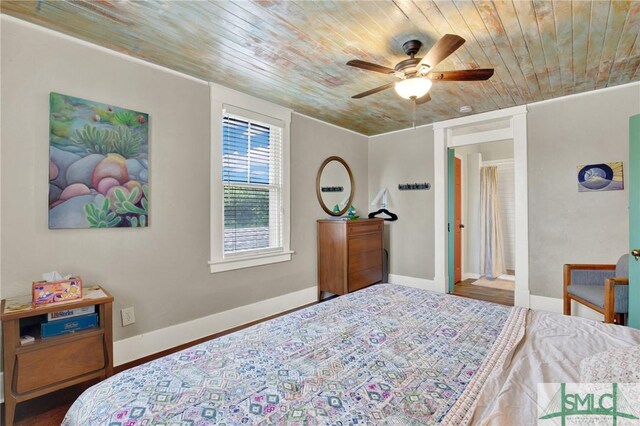 1321 Jefferson St, Savannah, GA 31401 - photo 27