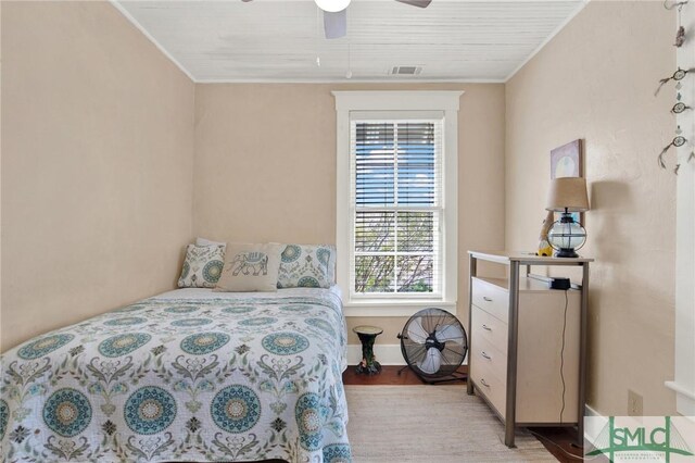 1321 Jefferson St, Savannah, GA 31401 - photo 31