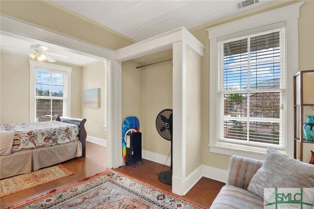 1321 Jefferson St, Savannah, GA 31401 - photo 29