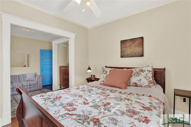 1321 Jefferson St, Savannah, GA 31401 - photo 30