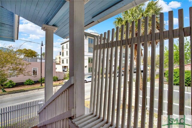 1321 Jefferson St, Savannah, GA 31401 - photo 34