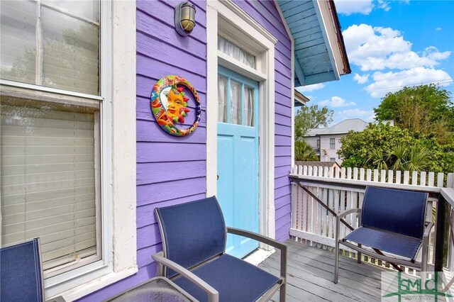 1321 Jefferson St, Savannah, GA 31401 - photo 33