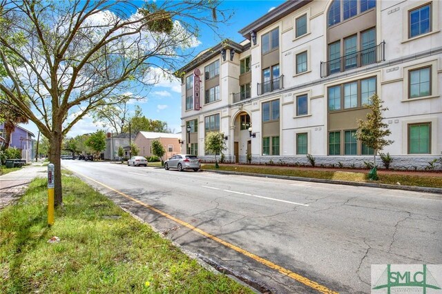 1321 Jefferson St, Savannah, GA 31401 - photo 35