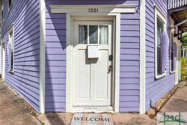 1321 Jefferson St, Savannah, GA 31401 - photo 36