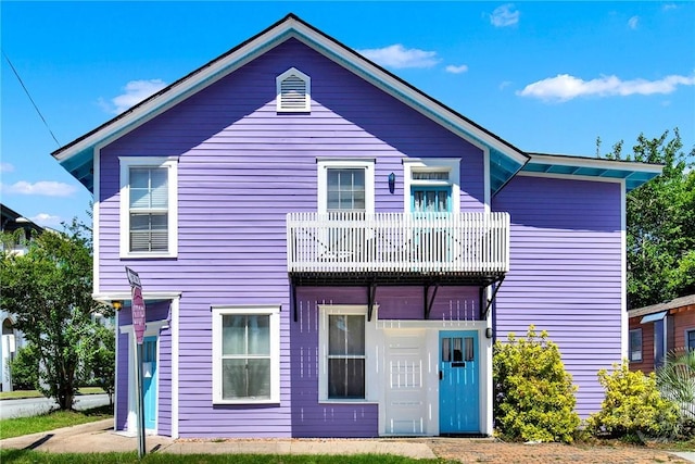 1321 Jefferson St, Savannah, GA 31401 - photo 3