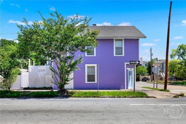 1321 Jefferson St, Savannah, GA 31401 - photo 4