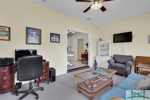 38 Westhampton Dr, Ellabell, GA 31308 - photo 21