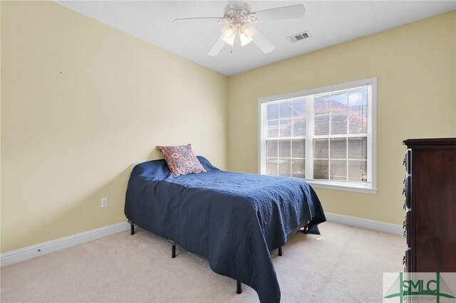 38 Westhampton Dr, Ellabell, GA 31308 - photo 30