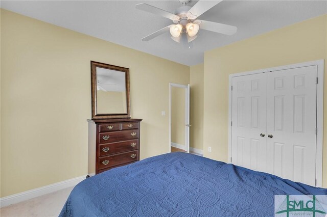 38 Westhampton Dr, Ellabell, GA 31308 - photo 29