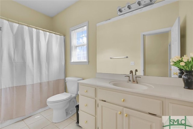 38 Westhampton Dr, Ellabell, GA 31308 - photo 32