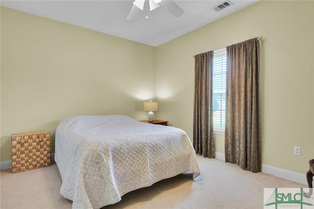 38 Westhampton Dr, Ellabell, GA 31308 - photo 33
