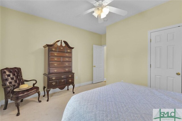 38 Westhampton Dr, Ellabell, GA 31308 - photo 34
