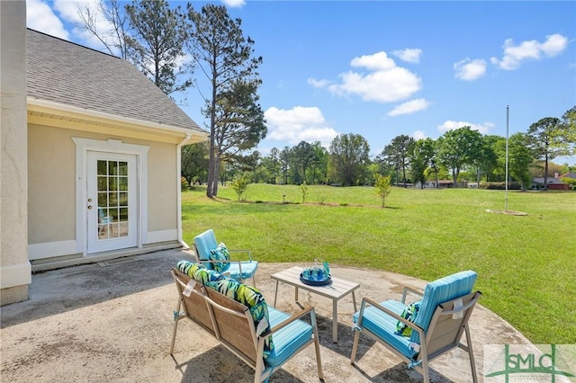 38 Westhampton Dr, Ellabell, GA 31308 - photo 35