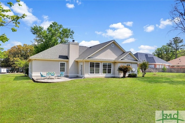 38 Westhampton Dr, Ellabell, GA 31308 - photo 37