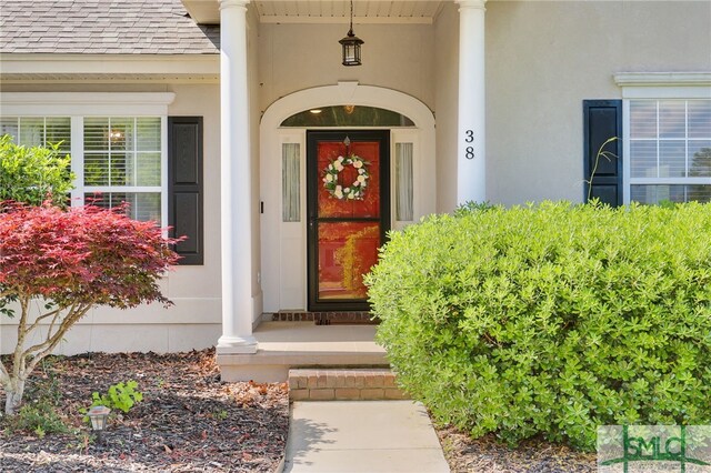 38 Westhampton Dr, Ellabell, GA 31308 - photo 4