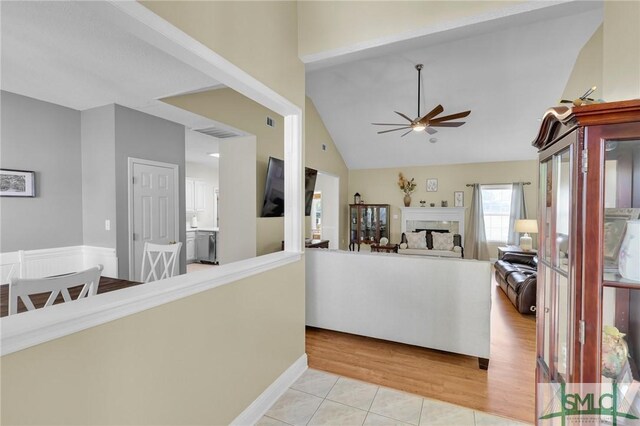 38 Westhampton Dr, Ellabell, GA 31308 - photo 6