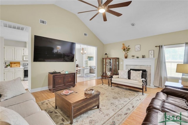 38 Westhampton Dr, Ellabell, GA 31308 - photo 10