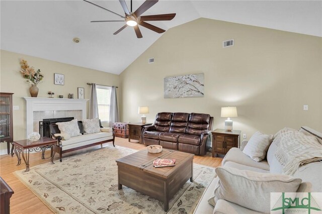 38 Westhampton Dr, Ellabell, GA 31308 - photo 11