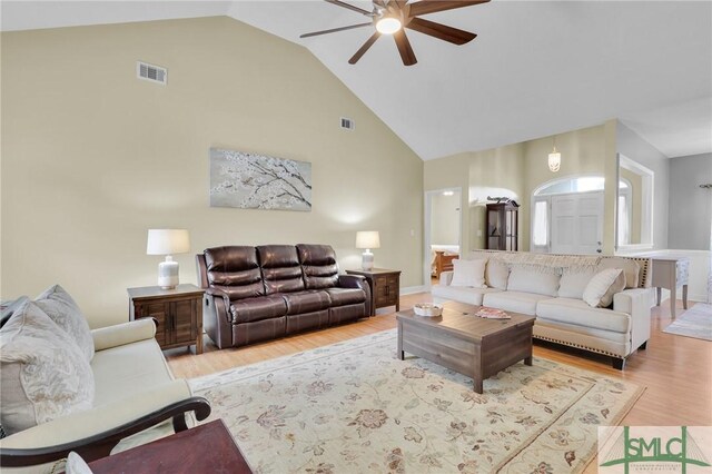 38 Westhampton Dr, Ellabell, GA 31308 - photo 12