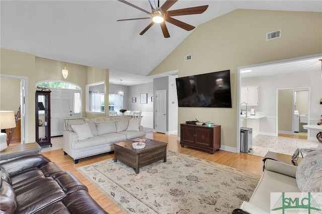 38 Westhampton Dr, Ellabell, GA 31308 - photo 13