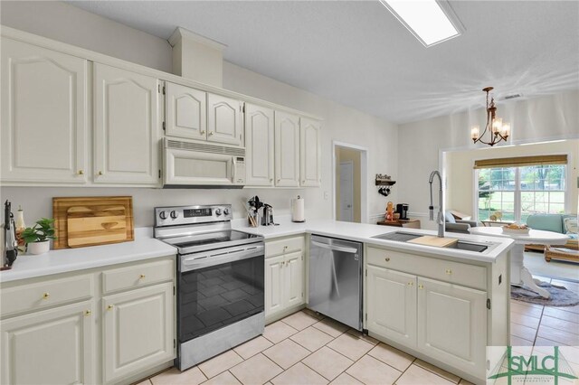 38 Westhampton Dr, Ellabell, GA 31308 - photo 15