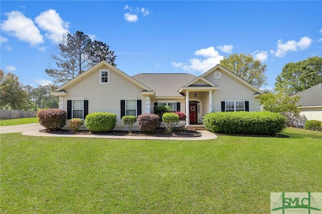 38 Westhampton Dr, Ellabell, GA 31308 - photo 2