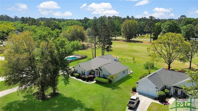 38 Westhampton Dr, Ellabell, GA 31308 - photo 40