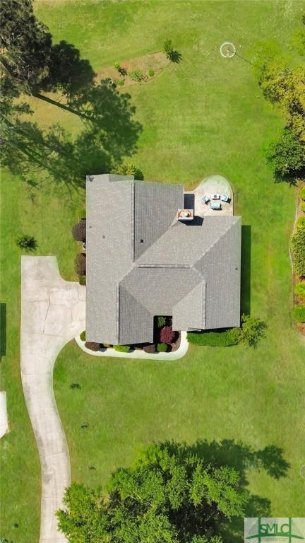 38 Westhampton Dr, Ellabell, GA 31308 - photo 41