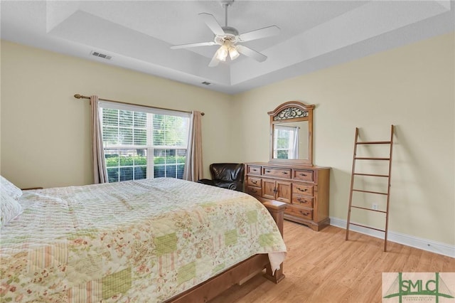 38 Westhampton Dr, Ellabell, GA 31308 - photo 23