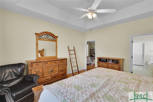 38 Westhampton Dr, Ellabell, GA 31308 - photo 24