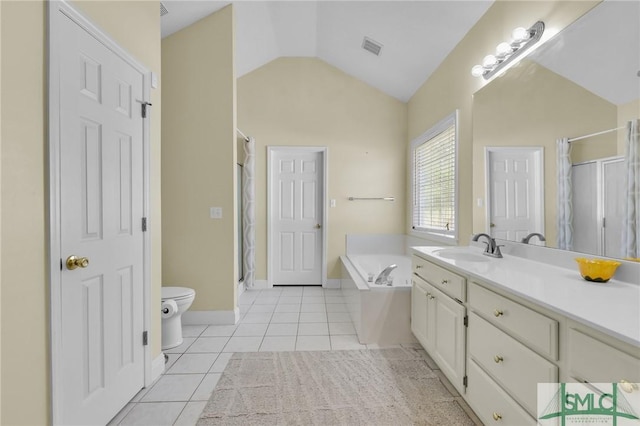 38 Westhampton Dr, Ellabell, GA 31308 - photo 25