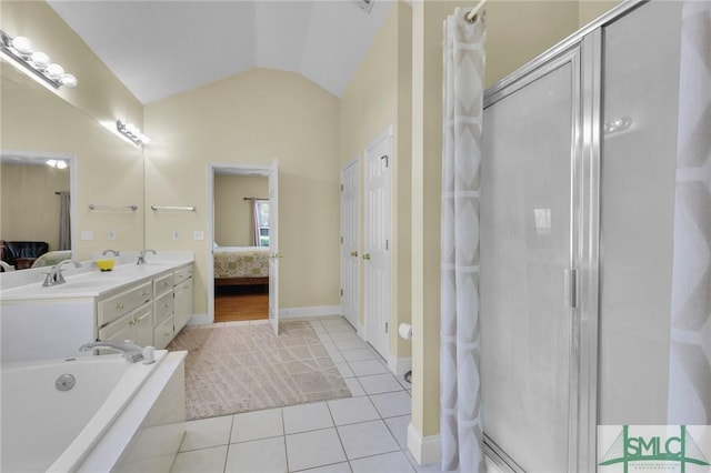 38 Westhampton Dr, Ellabell, GA 31308 - photo 28