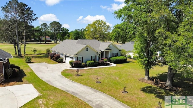 38 Westhampton Dr, Ellabell, GA 31308 - photo 38