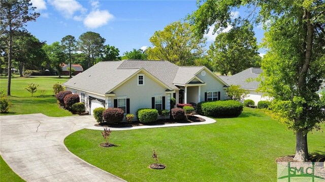 38 Westhampton Dr, Ellabell, GA 31308 - photo 39
