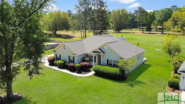 38 Westhampton Dr, Ellabell, GA 31308 - photo 1