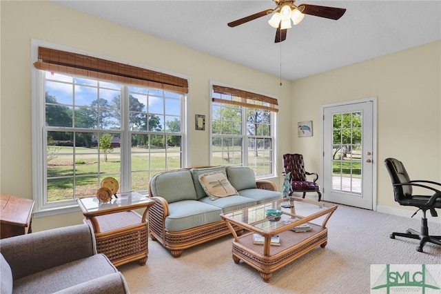 38 Westhampton Dr, Ellabell, GA 31308 - photo 20