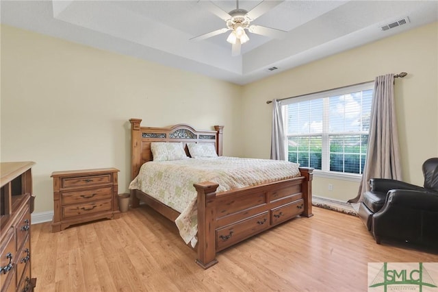38 Westhampton Dr, Ellabell, GA 31308 - photo 22