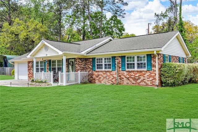 40 Heathcote Cir, Savannah, GA 31405 - photo 1