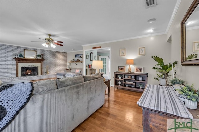 40 Heathcote Cir, Savannah, GA 31405 - photo 3
