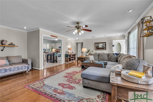 40 Heathcote Cir, Savannah, GA 31405 - photo 4